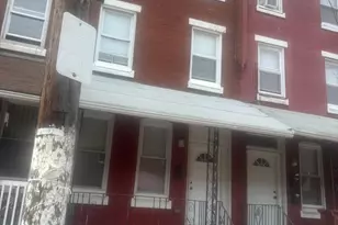 2434 N 30th St, Philadelphia, PA 19132 - Photo 1