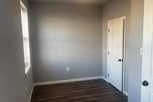 2434 N 30th St, Philadelphia, PA 19132 - Photo 15