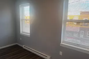 2434 N 30th St, Philadelphia, PA 19132 - Photo 17