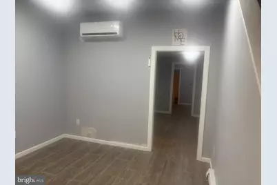 2434 N 30th Street, Philadelphia, PA 19132 - Photo 3