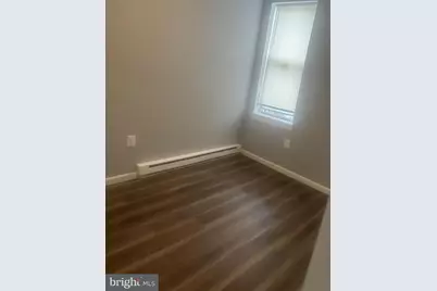 2434 N 30th Street, Philadelphia, PA 19132 - Photo 11