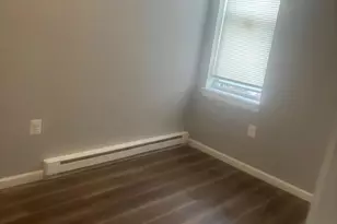 2434 N 30th St, Philadelphia, PA 19132 - Photo 11