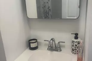 2434 N 30th St, Philadelphia, PA 19132 - Photo 23