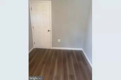 2434 N 30th Street, Philadelphia, PA 19132 - Photo 9