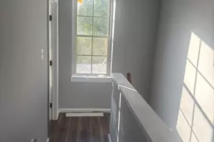 2434 N 30th St, Philadelphia, PA 19132 - Photo 27