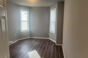 2434 N 30th St, Philadelphia, PA 19132 - Photo 21