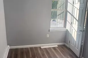 2434 N 30th St, Philadelphia, PA 19132 - Photo 31