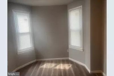 2434 N 30th Street, Philadelphia, PA 19132 - Photo 13
