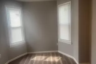 2434 N 30th St, Philadelphia, PA 19132 - Photo 13