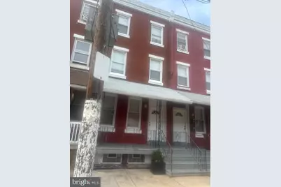 2434 N 30th Street, Philadelphia, PA 19132 - Photo 1