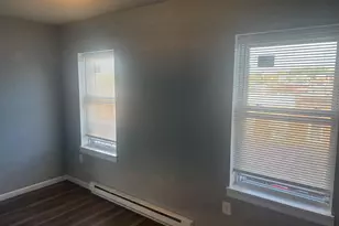 2434 N 30th St, Philadelphia, PA 19132 - Photo 35