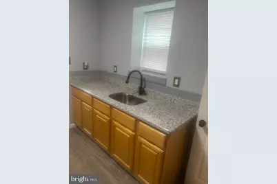 2434 N 30th Street, Philadelphia, PA 19132 - Photo 5