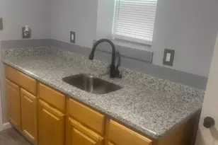 2434 N 30th St, Philadelphia, PA 19132 - Photo 5