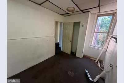 3347 H Street, Philadelphia, PA 19134 - Photo 31
