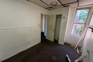 3347 H St, Philadelphia, PA 19134 - Photo 31