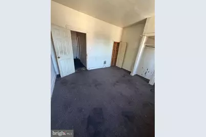 3347 H Street, Philadelphia, PA 19134 - Photo 29