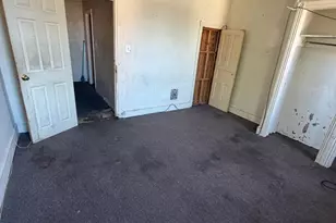 3347 H St, Philadelphia, PA 19134 - Photo 29