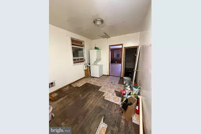 3347 H Street, Philadelphia, PA 19134 - Photo 15