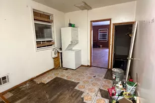 3347 H St, Philadelphia, PA 19134 - Photo 15