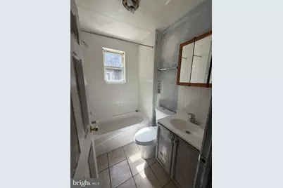 3347 H Street, Philadelphia, PA 19134 - Photo 19