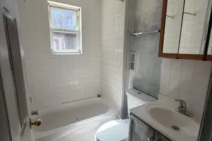 3347 H St, Philadelphia, PA 19134 - Photo 19