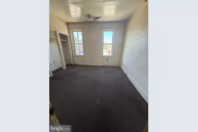 3347 H Street, Philadelphia, PA 19134 - Photo 23