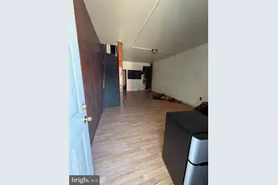 3347 H Street, Philadelphia, PA 19134 - Photo 9