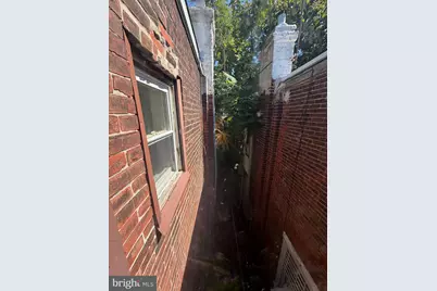 3347 H Street, Philadelphia, PA 19134 - Photo 51