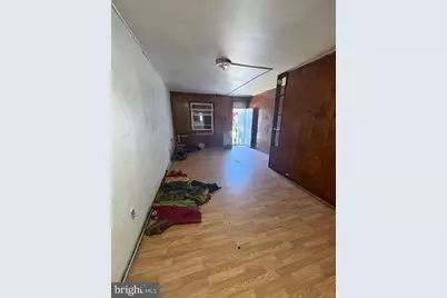 3347 H Street, Philadelphia, PA 19134 - Photo 11