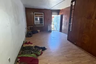 3347 H St, Philadelphia, PA 19134 - Photo 11