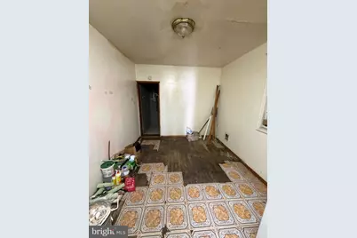3347 H Street, Philadelphia, PA 19134 - Photo 13