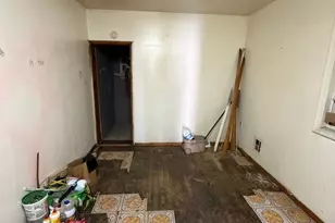 3347 H St, Philadelphia, PA 19134 - Photo 13