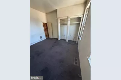 3347 H Street, Philadelphia, PA 19134 - Photo 27