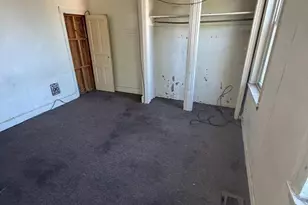 3347 H St, Philadelphia, PA 19134 - Photo 27