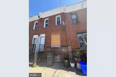 3347 H Street, Philadelphia, PA 19134 - Photo 7