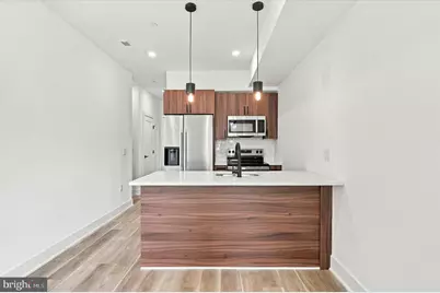 947 N 47th Street #2, Philadelphia, PA 19131 - Photo 3