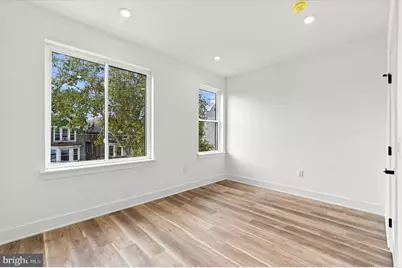 947 N 47th Street #2, Philadelphia, PA 19131 - Photo 19
