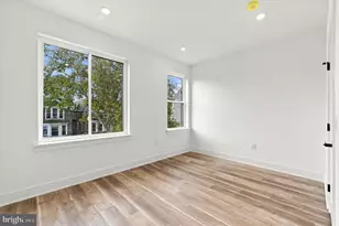 947 N 47th St, Philadelphia, PA 19131 - Photo 19