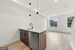 947 N 47th St, Philadelphia, PA 19131 - Photo 7