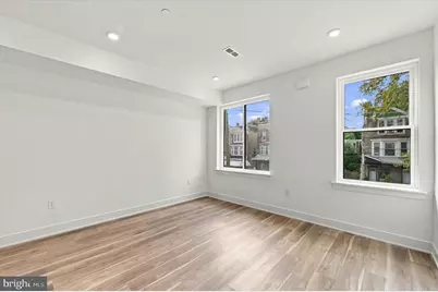 947 N 47th Street #2, Philadelphia, PA 19131 - Photo 9