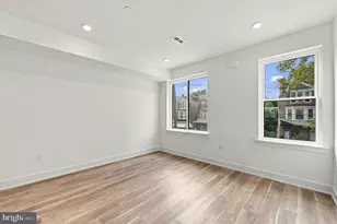 947 N 47th St, Philadelphia, PA 19131 - Photo 9
