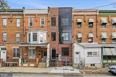 947 N 47th Street #2, Philadelphia, PA 19131 - Photo 29