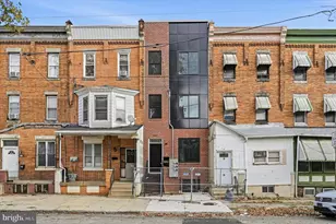 947 N 47th St, Philadelphia, PA 19131 - Photo 29