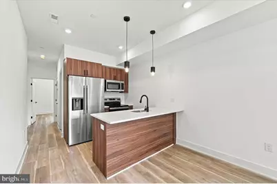 947 N 47th Street #2, Philadelphia, PA 19131 - Photo 5