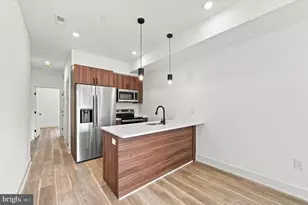 947 N 47th St, Philadelphia, PA 19131 - Photo 5