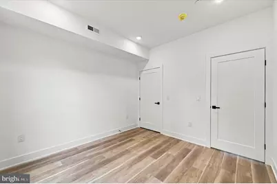 947 N 47th Street #2, Philadelphia, PA 19131 - Photo 13