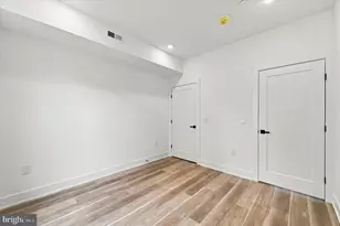 947 N 47th St, Philadelphia, PA 19131 - Photo 13
