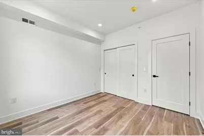 947 N 47th Street #2, Philadelphia, PA 19131 - Photo 17
