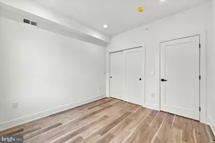 947 N 47th St, Philadelphia, PA 19131 - Photo 17