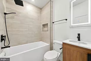 947 N 47th St, Philadelphia, PA 19131 - Photo 15